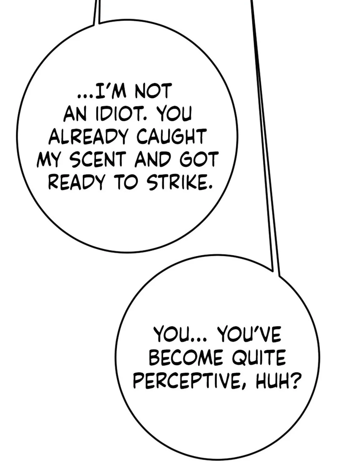 Heavenly Moon Chapter 195 page 101 - 