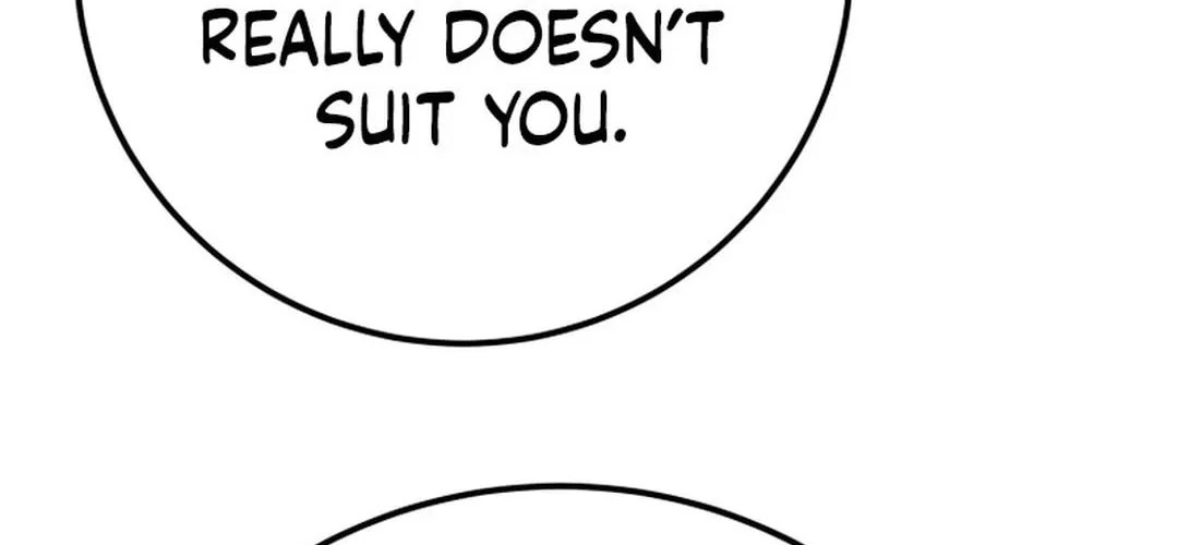 Heavenly Moon Chapter 195 page 104 - 