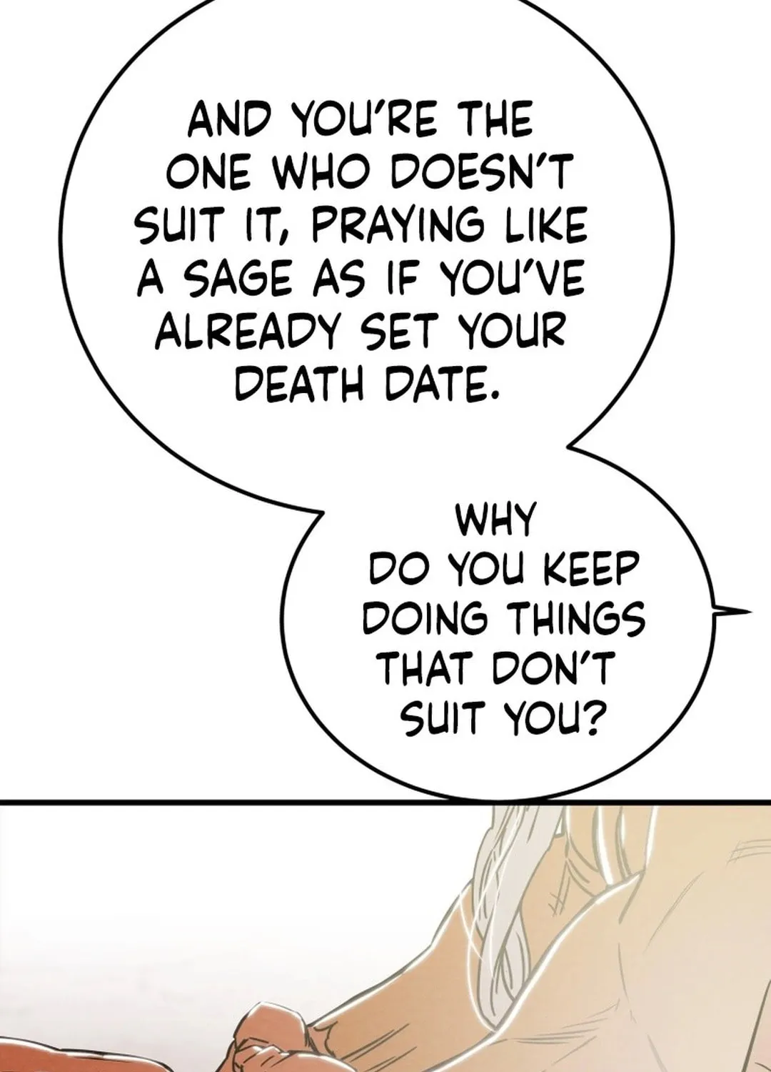 Heavenly Moon Chapter 195 page 105 - 