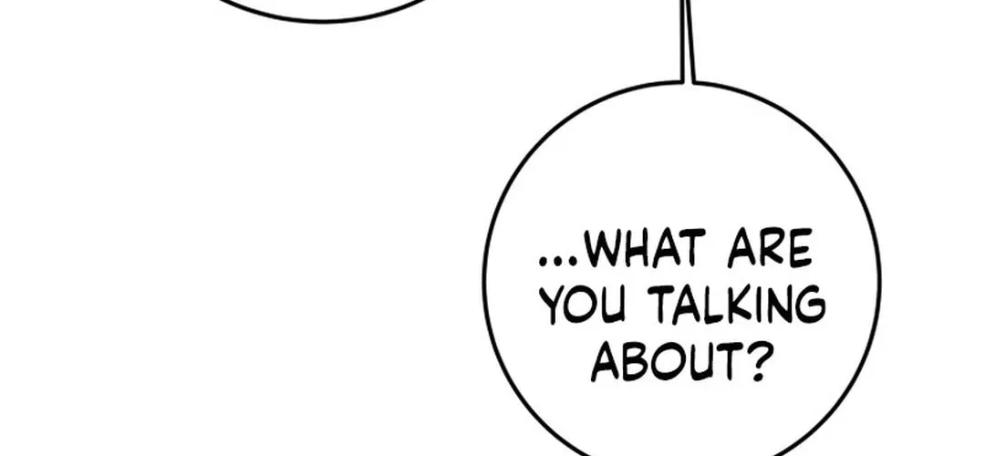 Heavenly Moon Chapter 195 page 108 - 
