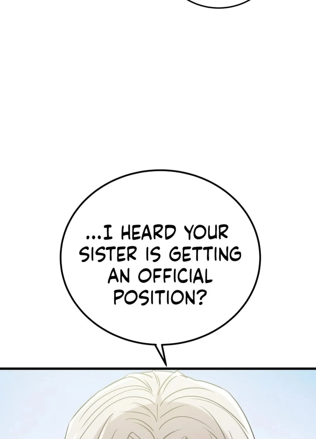 Heavenly Moon Chapter 195 page 109 - 