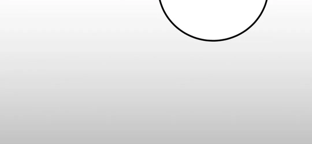 Heavenly Moon Chapter 195 page 116 - 