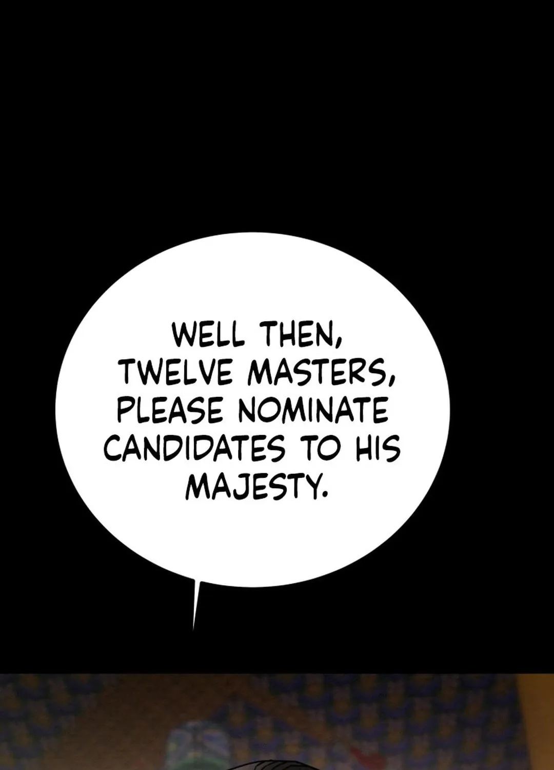 Heavenly Moon Chapter 195 page 119 - 