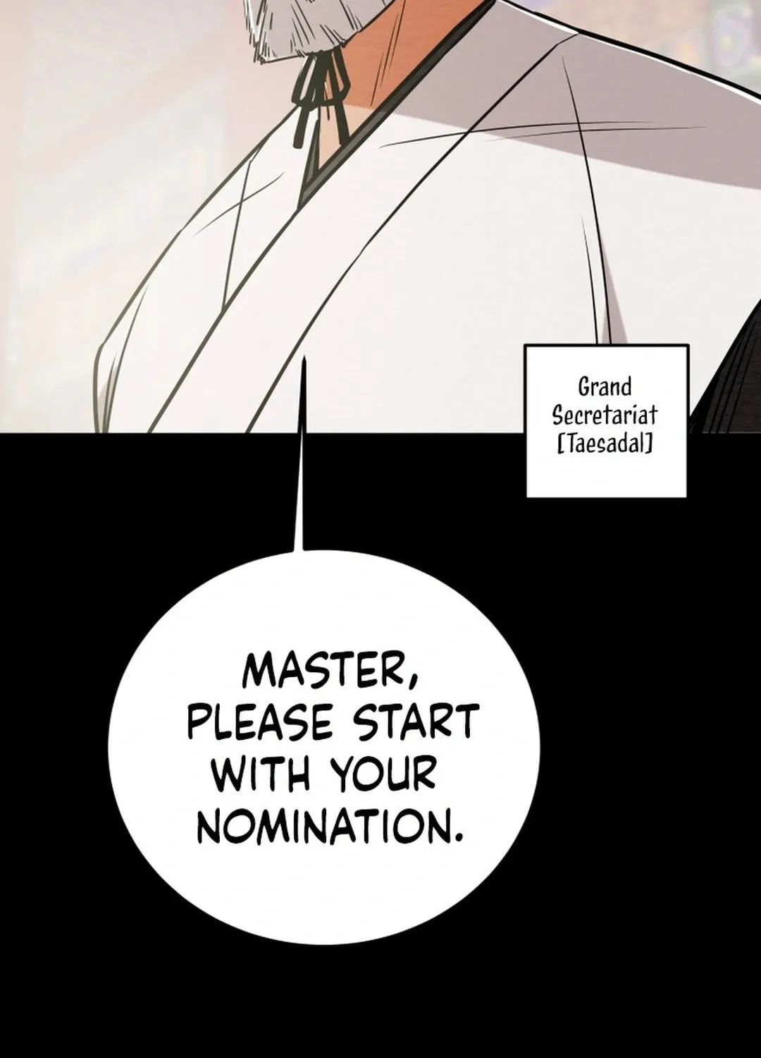 Heavenly Moon Chapter 195 page 121 - 