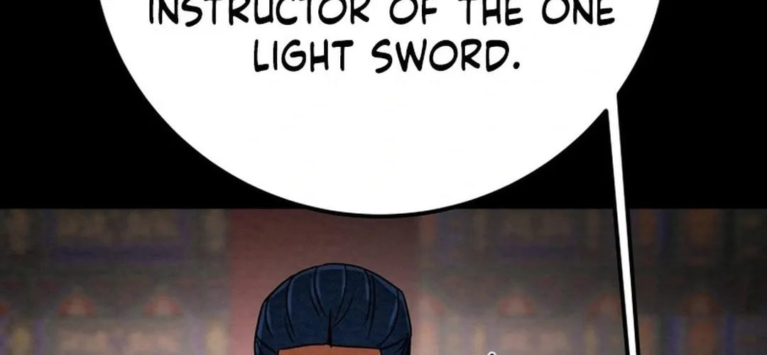 Heavenly Moon Chapter 195 page 128 - 
