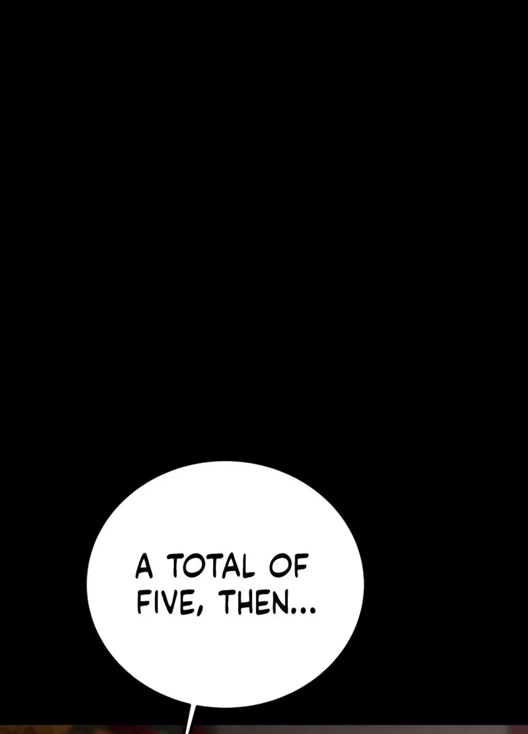 Heavenly Moon Chapter 195 page 141 - 