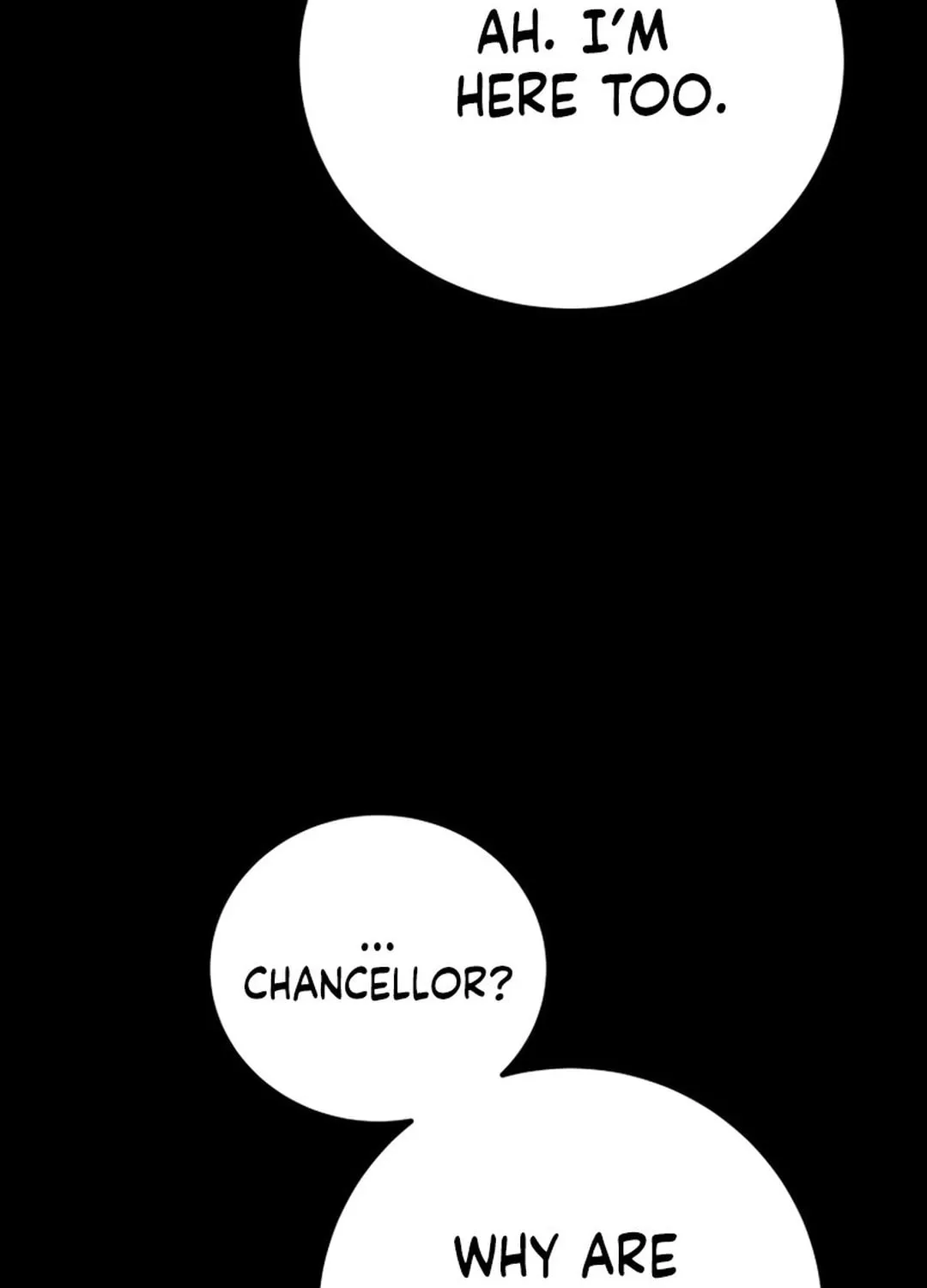 Heavenly Moon Chapter 195 page 143 - 