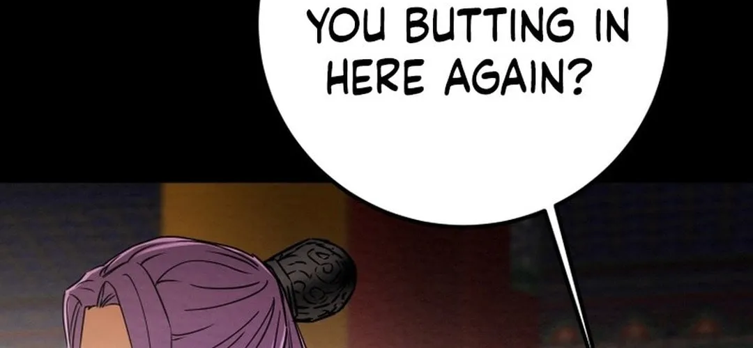 Heavenly Moon Chapter 195 page 144 - 