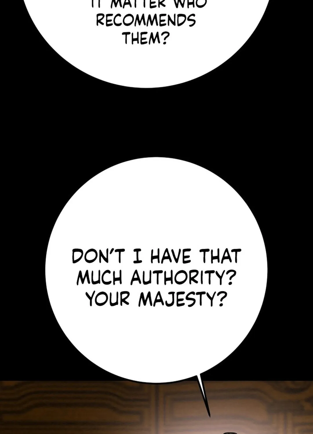 Heavenly Moon Chapter 195 page 146 - 