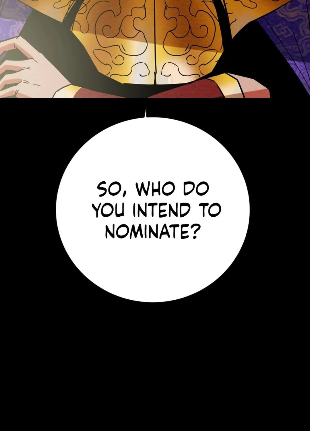 Heavenly Moon Chapter 195 page 150 - 