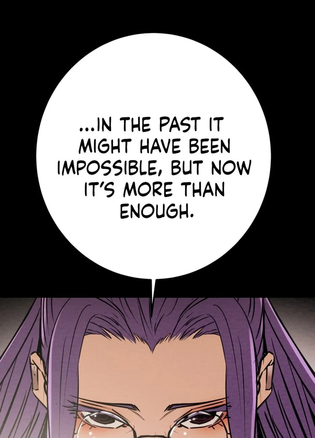 Heavenly Moon Chapter 195 page 151 - 