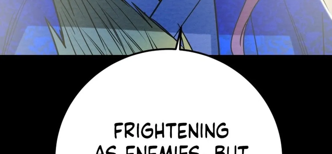 Heavenly Moon Chapter 195 page 164 - 
