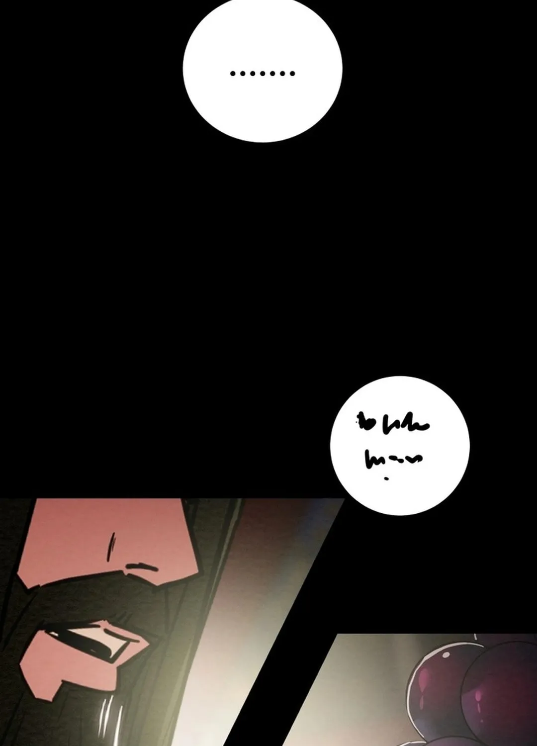 Heavenly Moon Chapter 195 page 167 - 