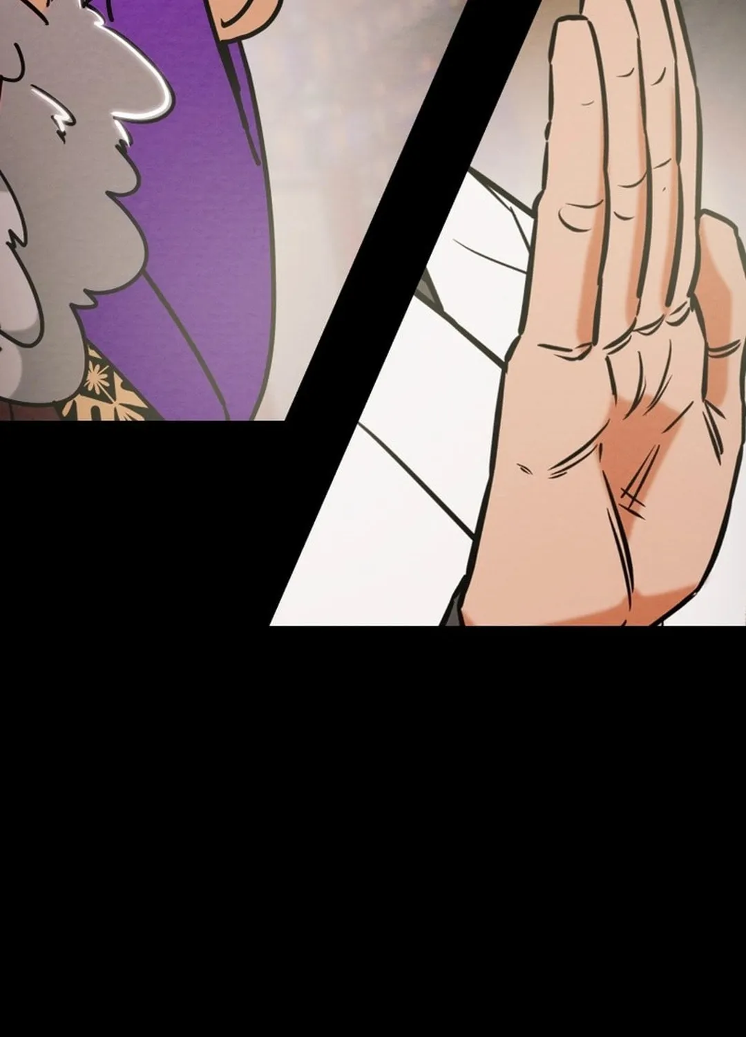 Heavenly Moon Chapter 195 page 170 - 