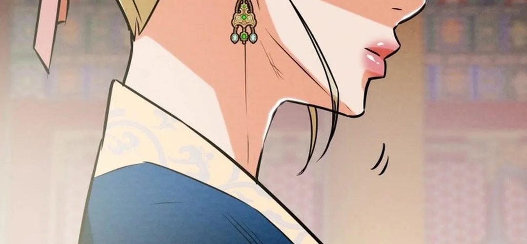 Heavenly Moon Chapter 195 page 172 - 