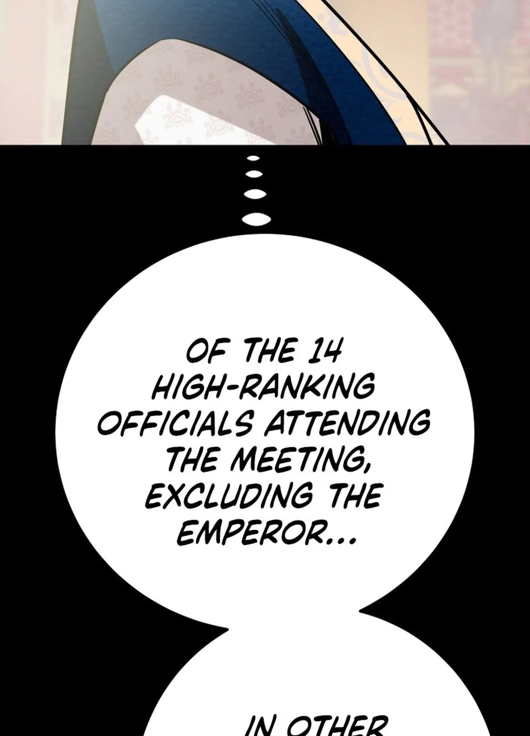 Heavenly Moon Chapter 195 page 173 - 