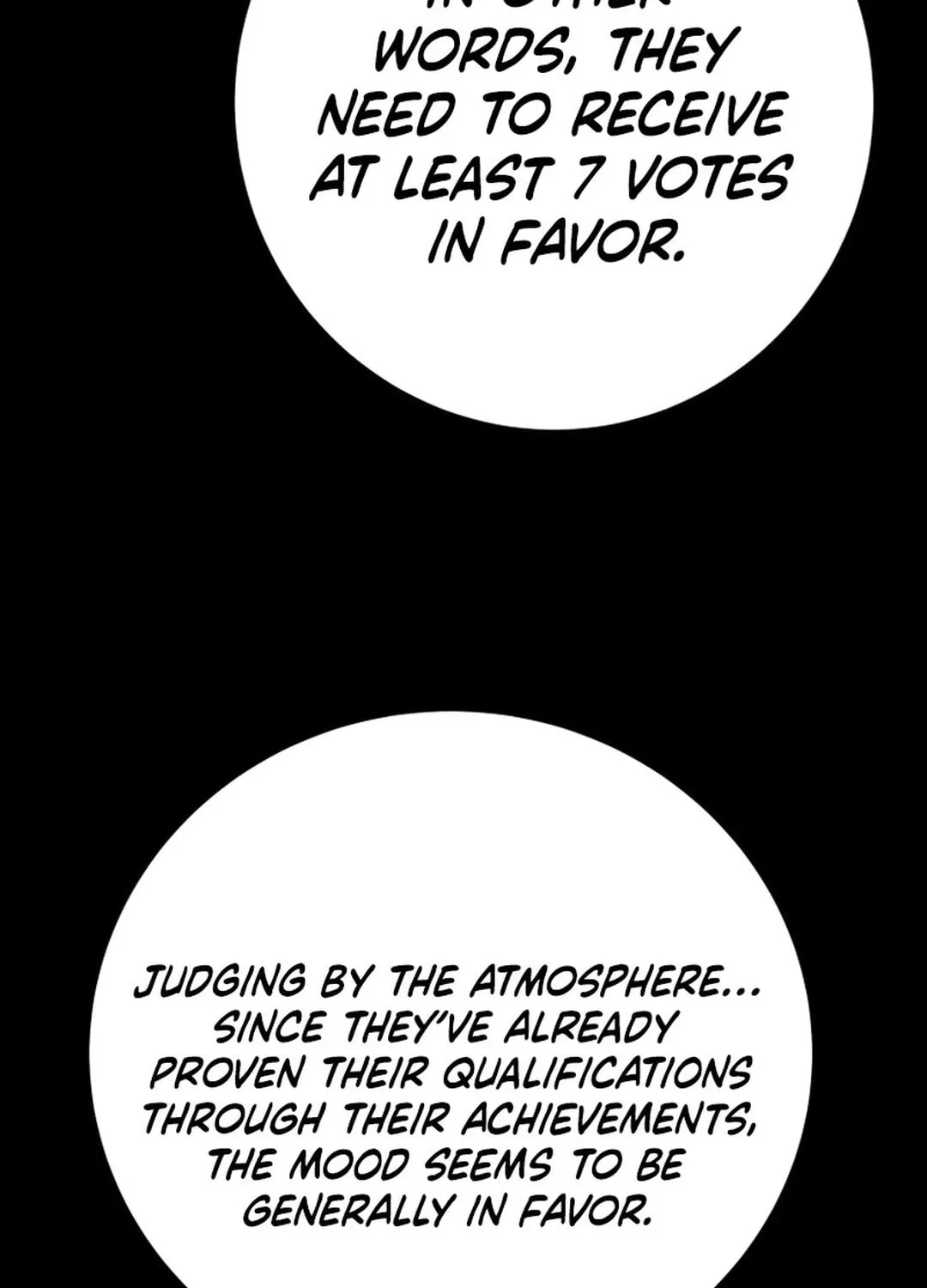 Heavenly Moon Chapter 195 page 174 - 