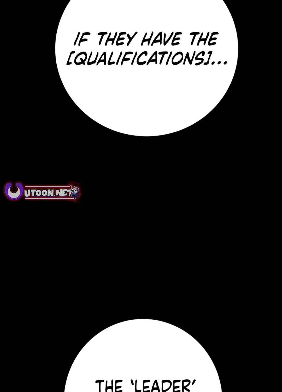Heavenly Moon Chapter 195 page 181 - 