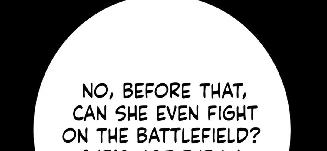 Heavenly Moon Chapter 195 page 184 - 