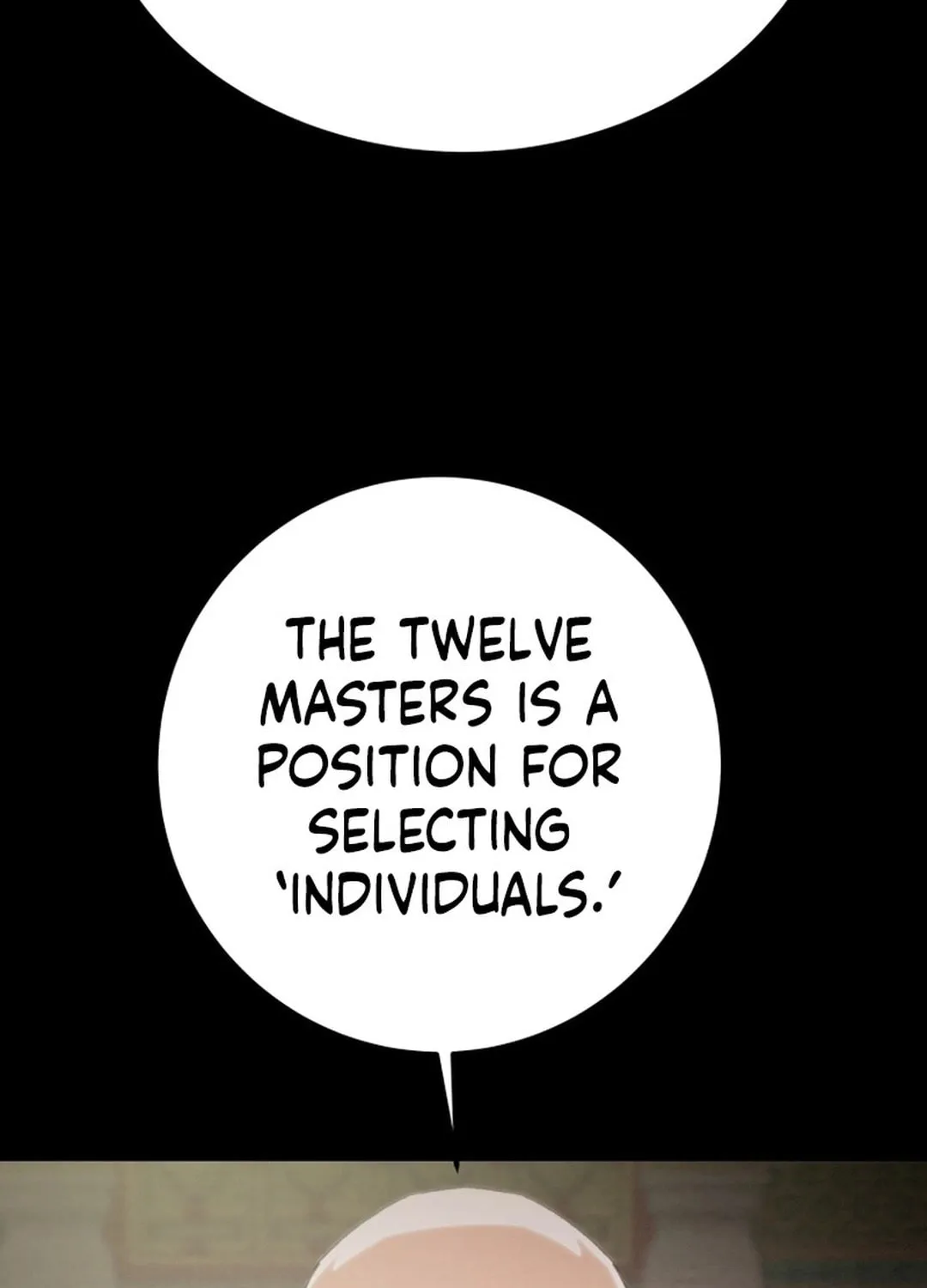 Heavenly Moon Chapter 195 page 187 - 
