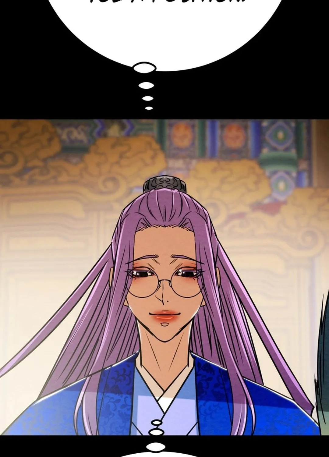 Heavenly Moon Chapter 195 page 193 - 