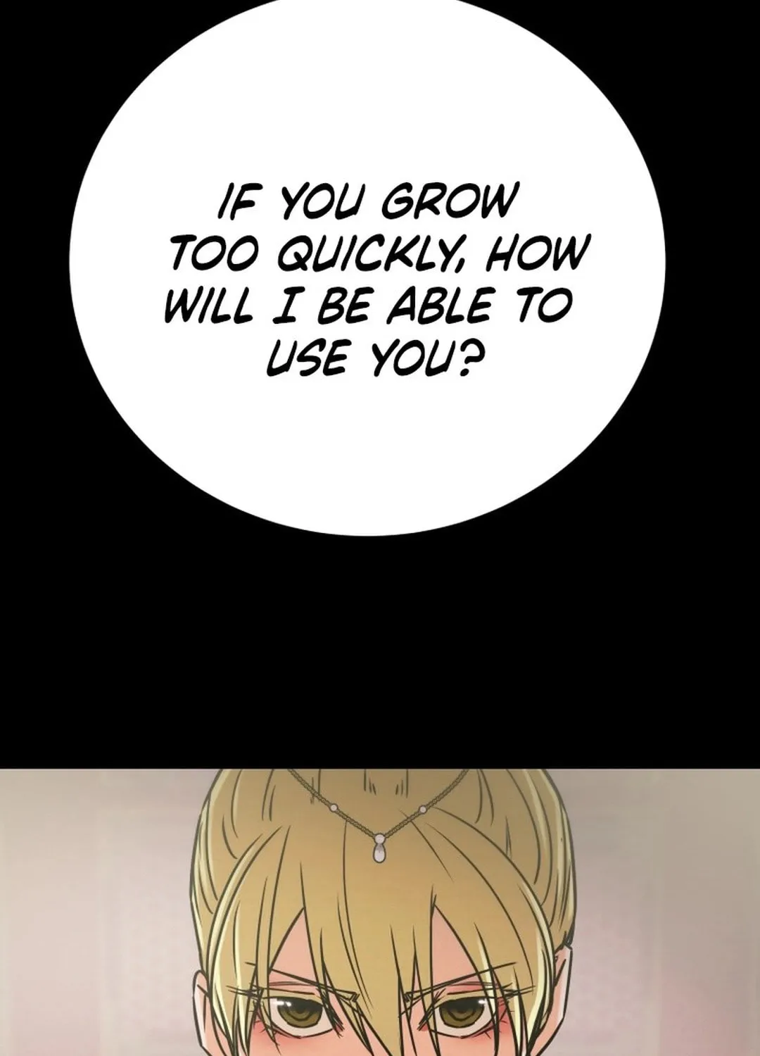 Heavenly Moon Chapter 195 page 194 - 