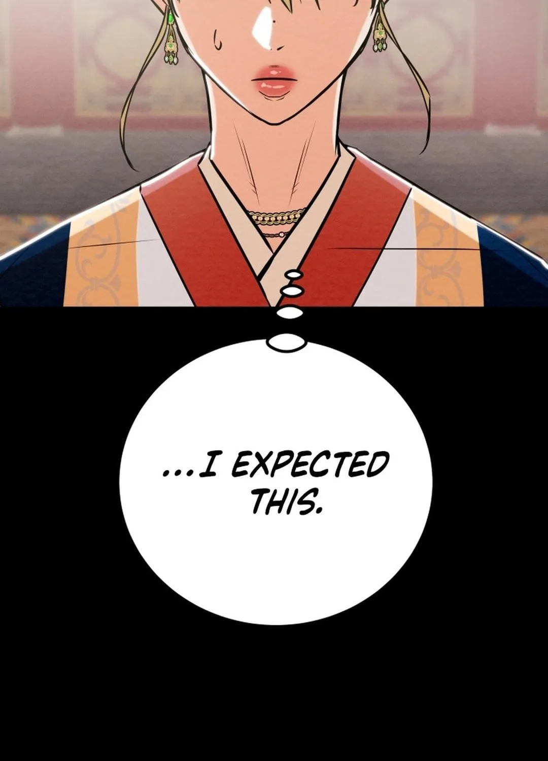 Heavenly Moon Chapter 195 page 195 - 