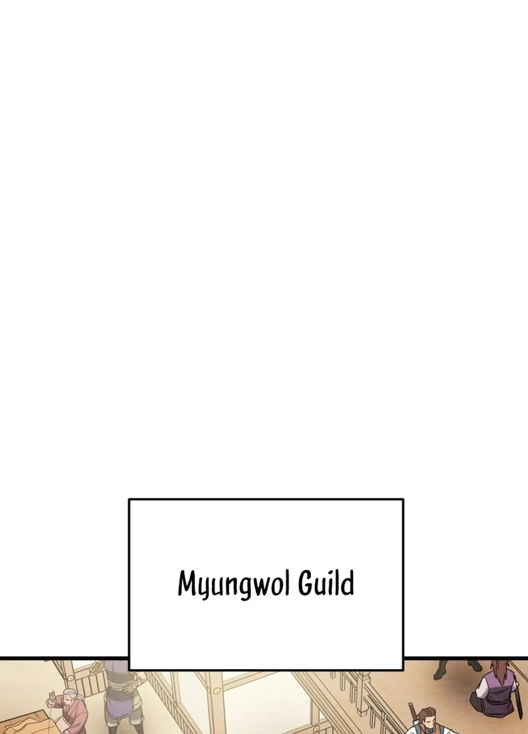 Heavenly Moon Chapter 195 page 21 - 