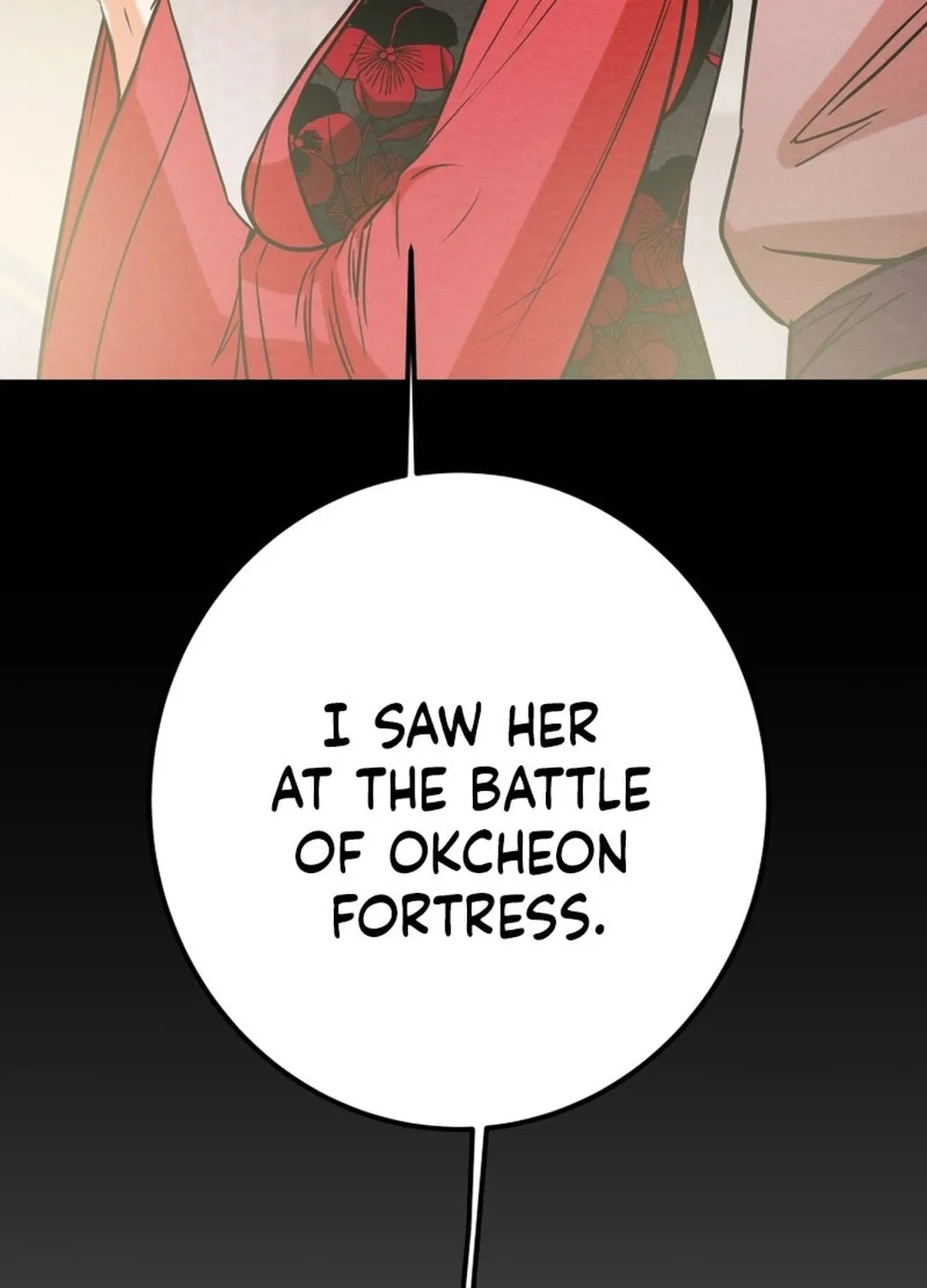 Heavenly Moon Chapter 195 page 202 - 