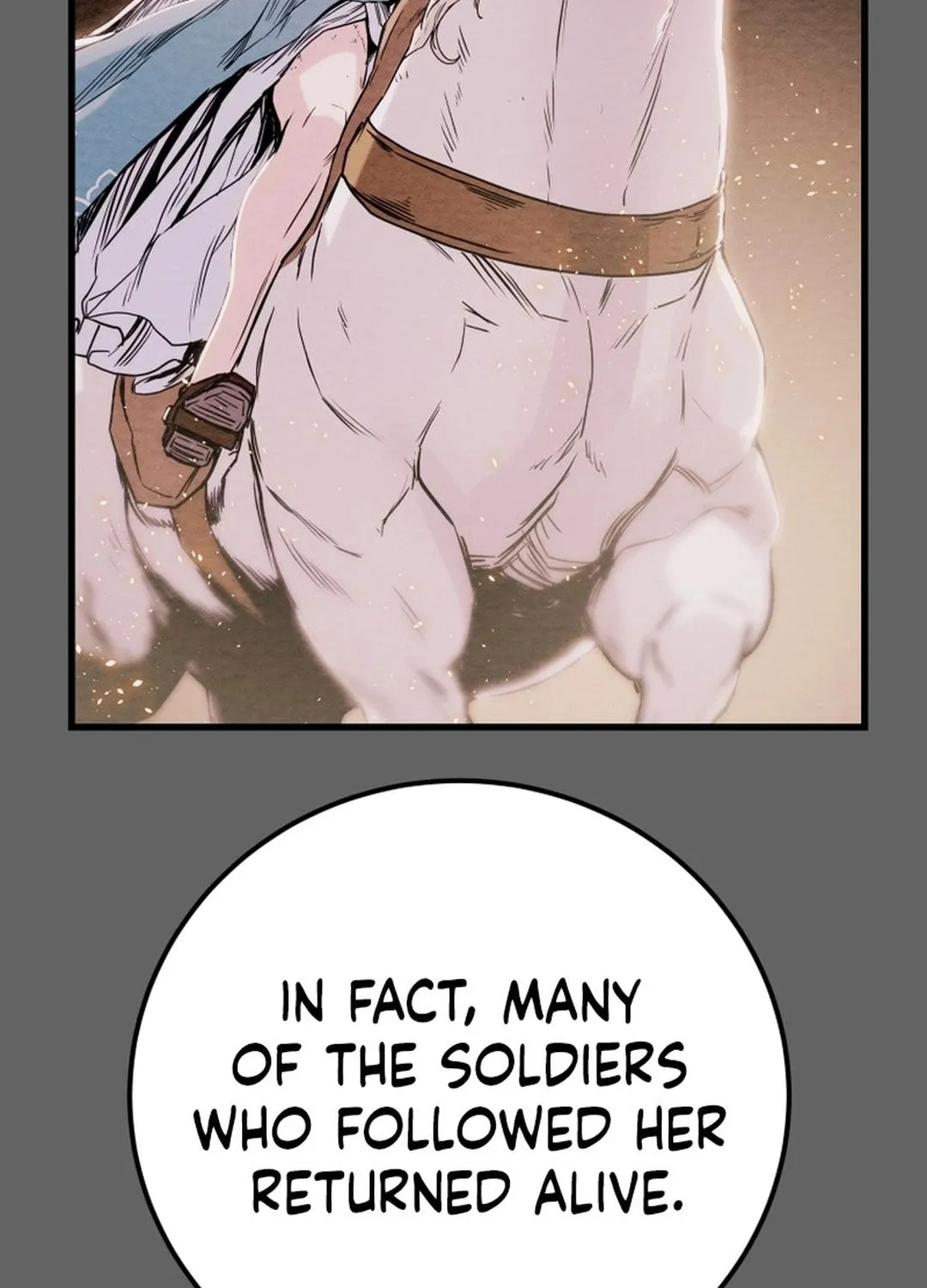 Heavenly Moon Chapter 195 page 205 - 