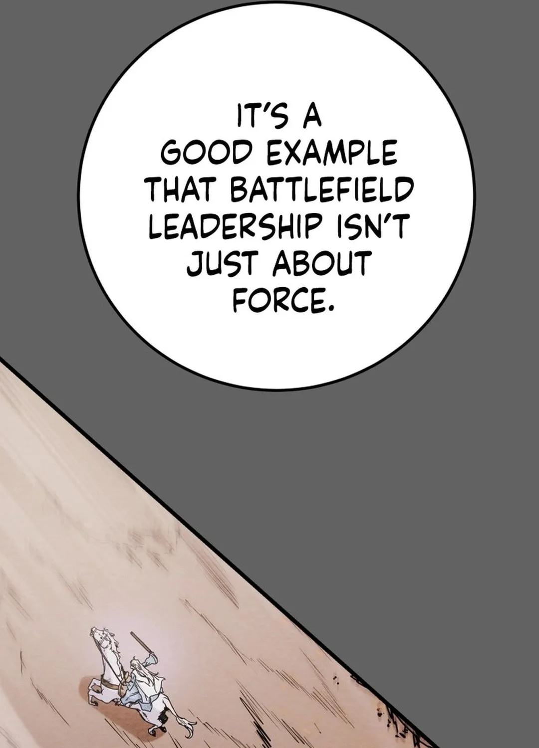 Heavenly Moon Chapter 195 page 207 - 