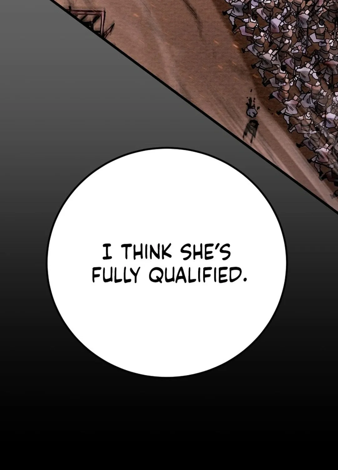 Heavenly Moon Chapter 195 page 209 - 