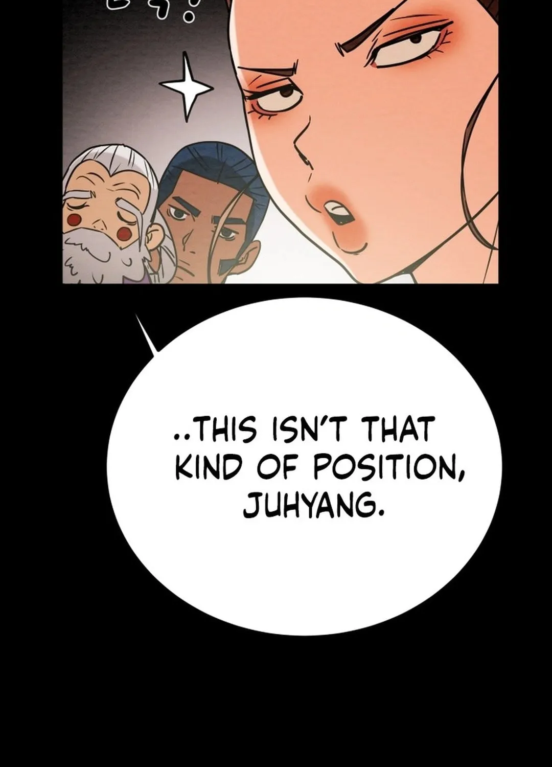 Heavenly Moon Chapter 195 page 211 - 