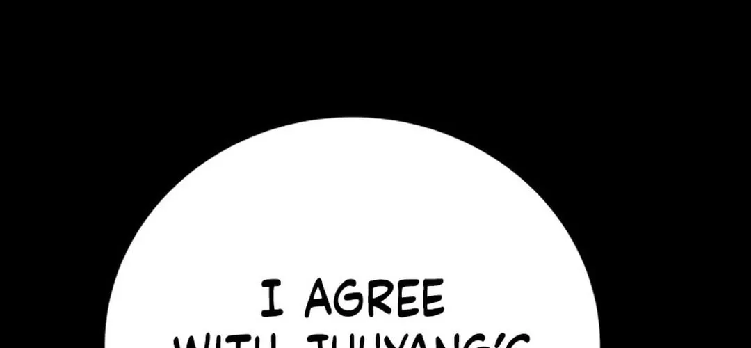 Heavenly Moon Chapter 195 page 212 - 