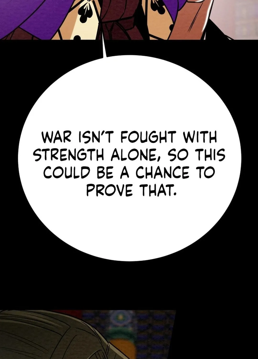 Heavenly Moon Chapter 195 page 214 - 