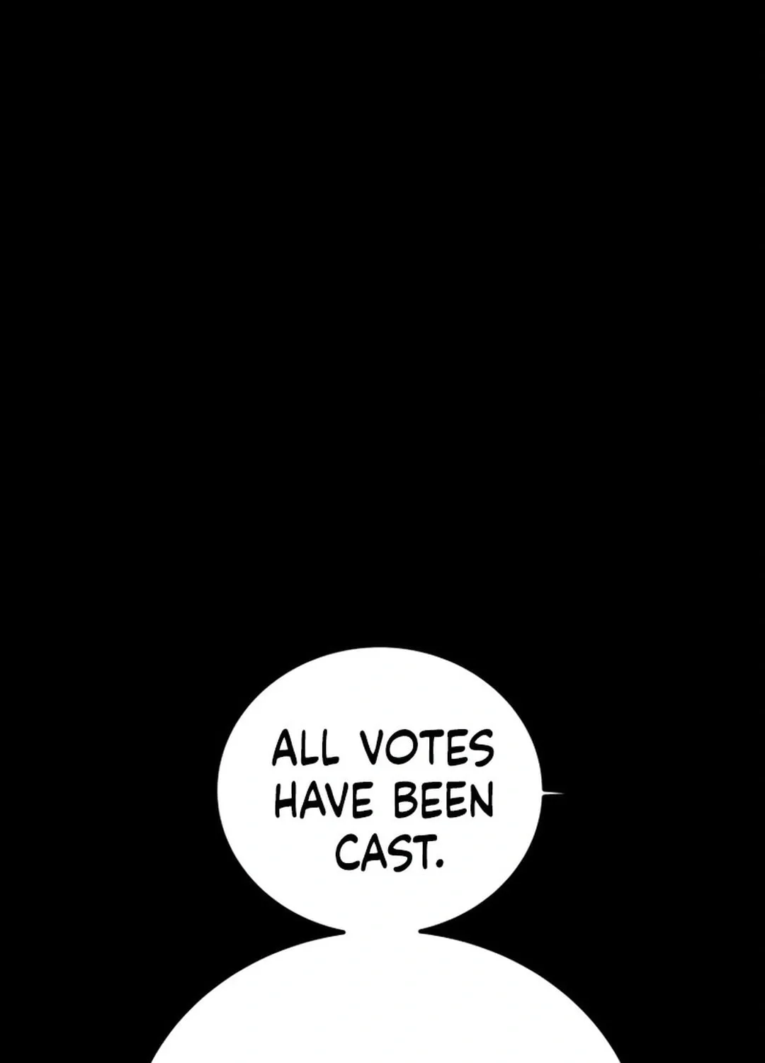 Heavenly Moon Chapter 195 page 223 - 