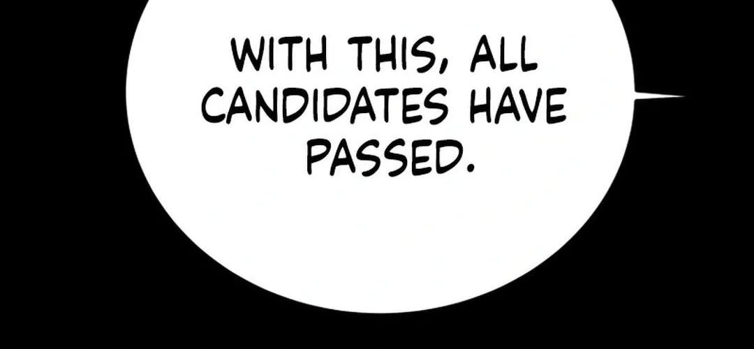 Heavenly Moon Chapter 195 page 224 - 