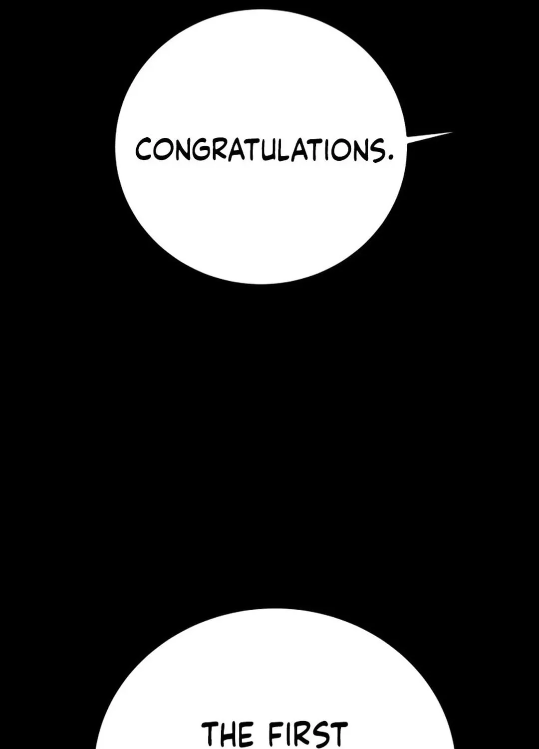 Heavenly Moon Chapter 195 page 226 - 