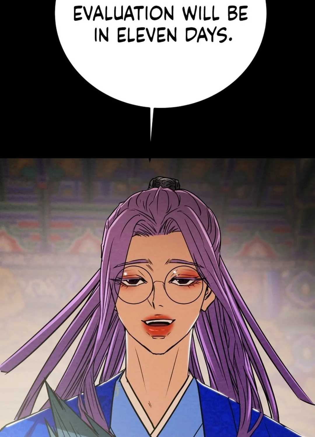 Heavenly Moon Chapter 195 page 227 - 