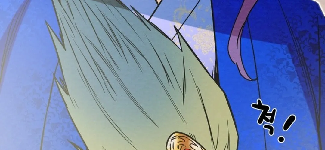 Heavenly Moon Chapter 195 page 228 - 