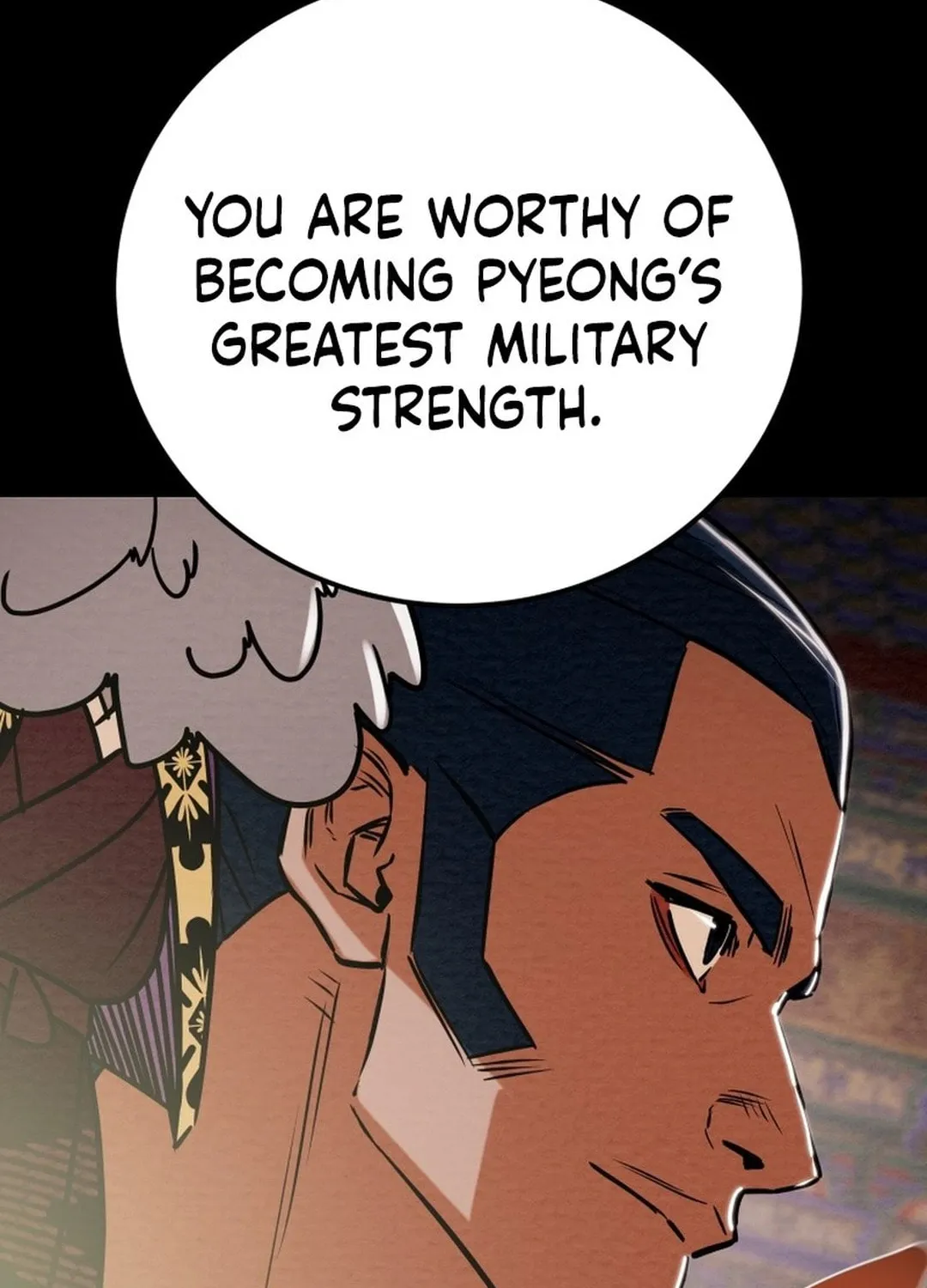 Heavenly Moon Chapter 195 page 230 - 