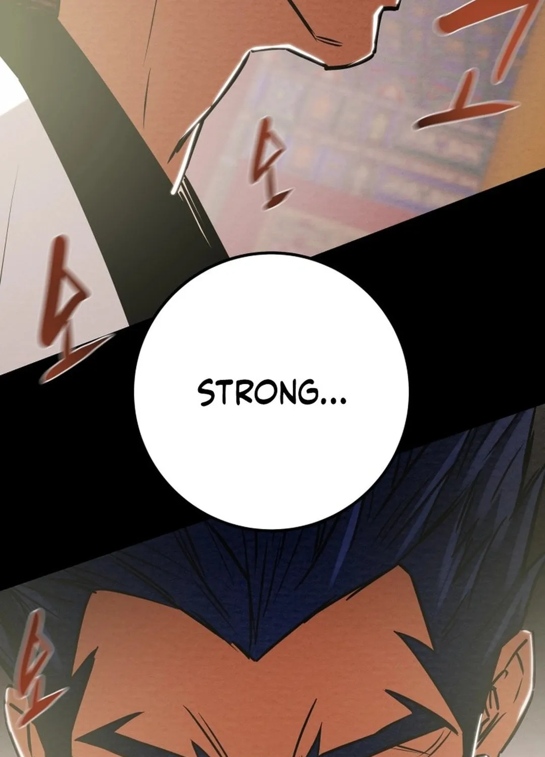 Heavenly Moon Chapter 195 page 231 - 