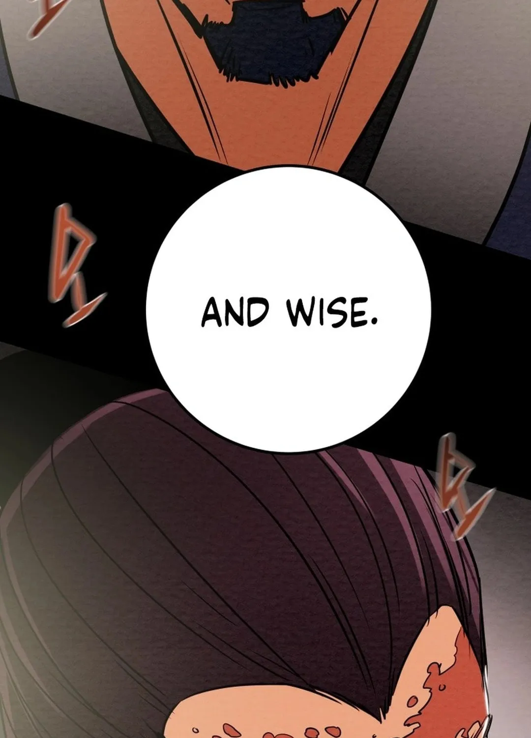 Heavenly Moon Chapter 195 page 233 - 