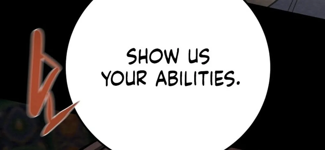 Heavenly Moon Chapter 195 page 236 - 