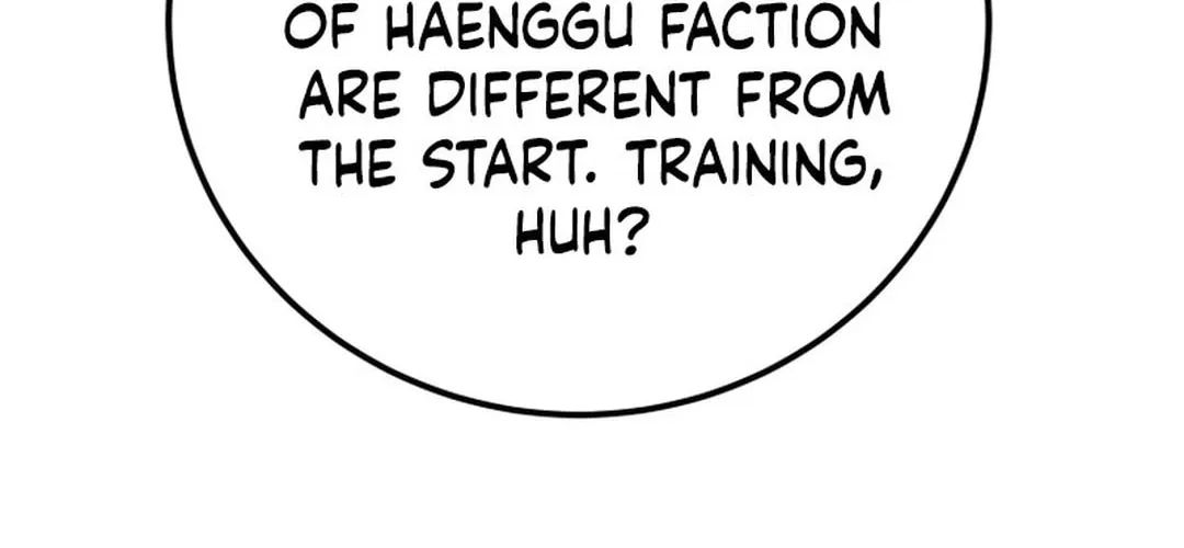 Heavenly Moon Chapter 195 page 36 - 