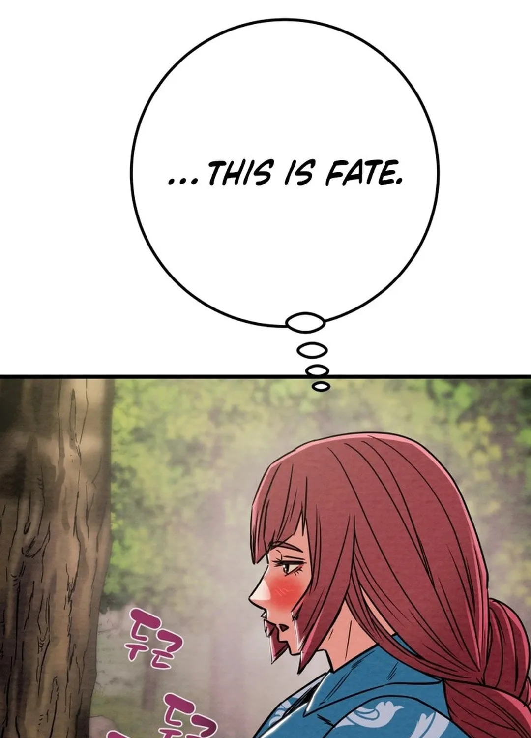 Heavenly Moon Chapter 195 page 41 - 