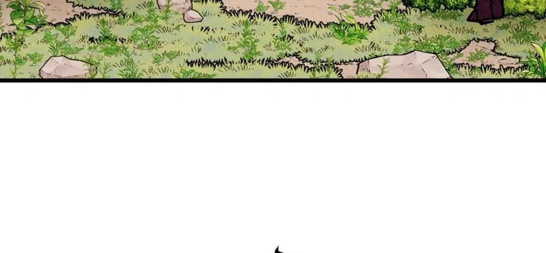 Heavenly Moon Chapter 195 page 48 - 