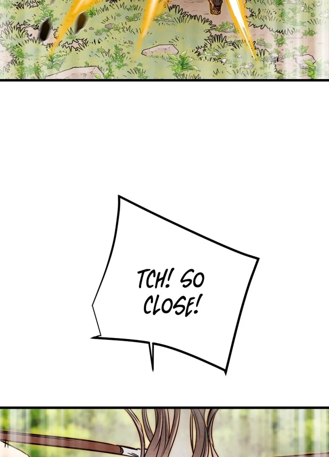 Heavenly Moon Chapter 195 page 51 - 