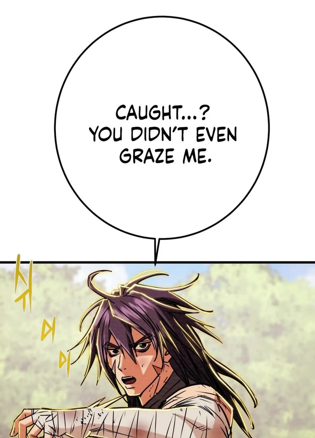 Heavenly Moon Chapter 195 page 54 - 
