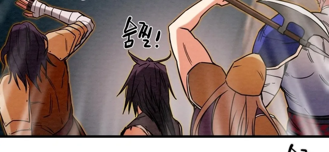 Heavenly Moon Chapter 195 page 64 - 